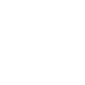pdf-btn